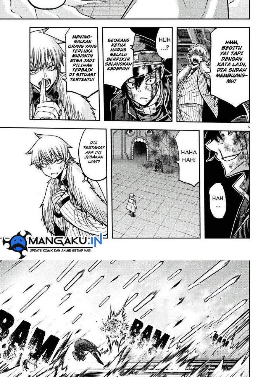 image-komik-tougen-anki-chapter-101-6/22