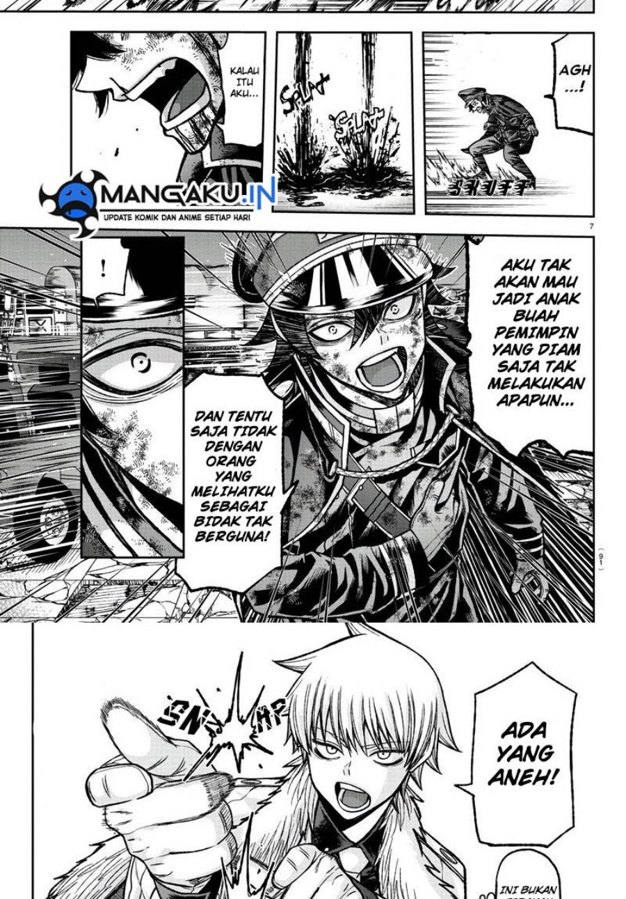 image-komik-tougen-anki-chapter-101-7/22