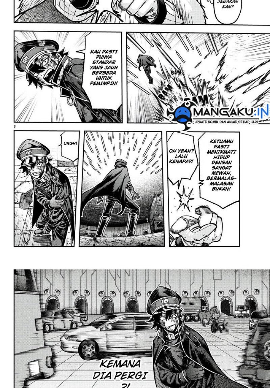 image-komik-tougen-anki-chapter-101-8/22