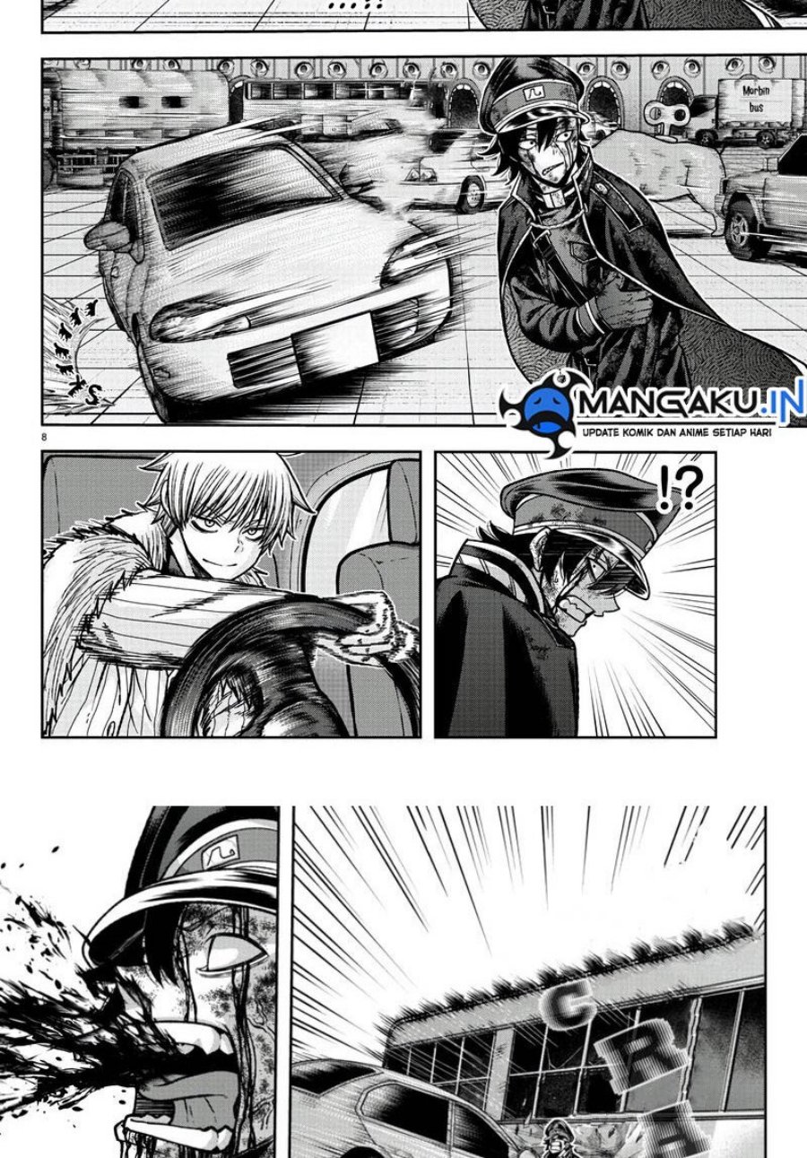 image-komik-tougen-anki-chapter-101-9/22