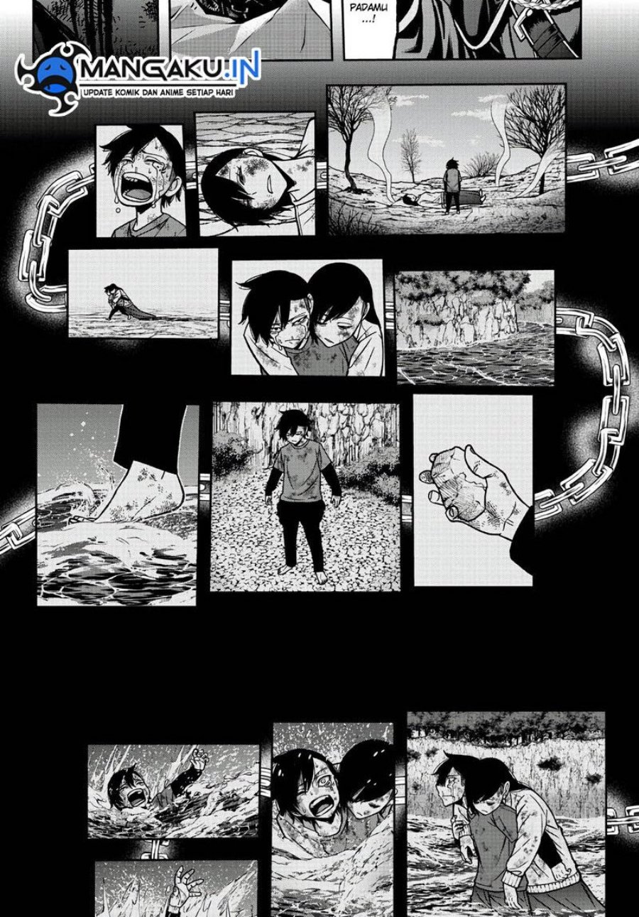 image-komik-tougen-anki-chapter-101-11/22