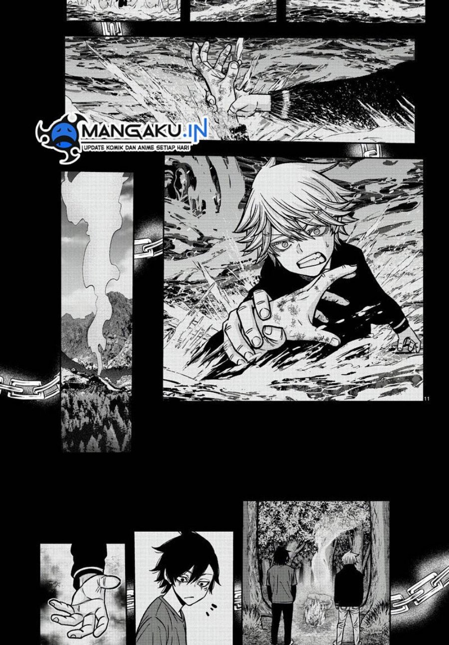 image-komik-tougen-anki-chapter-101-12/22