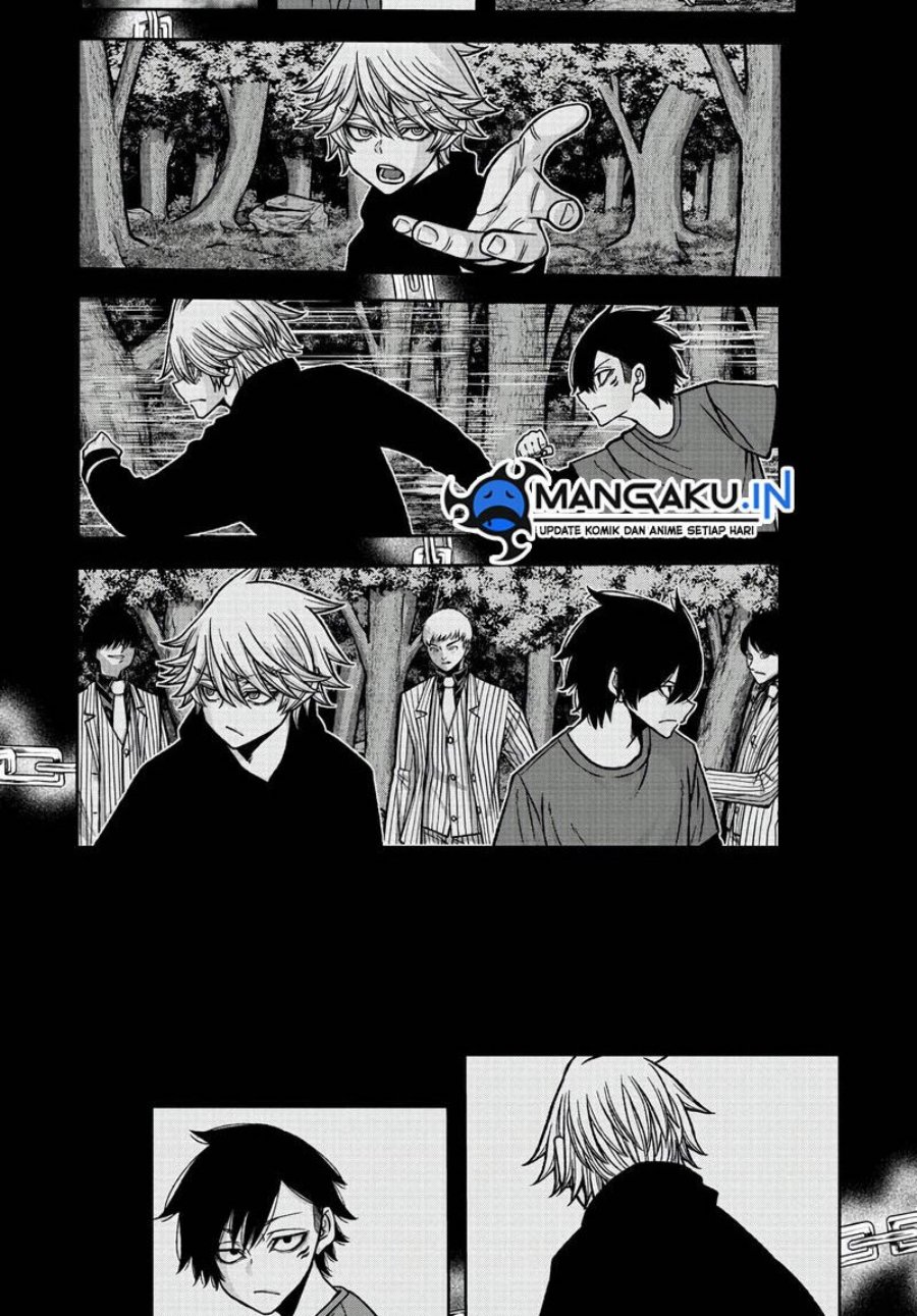 image-komik-tougen-anki-chapter-101-13/22