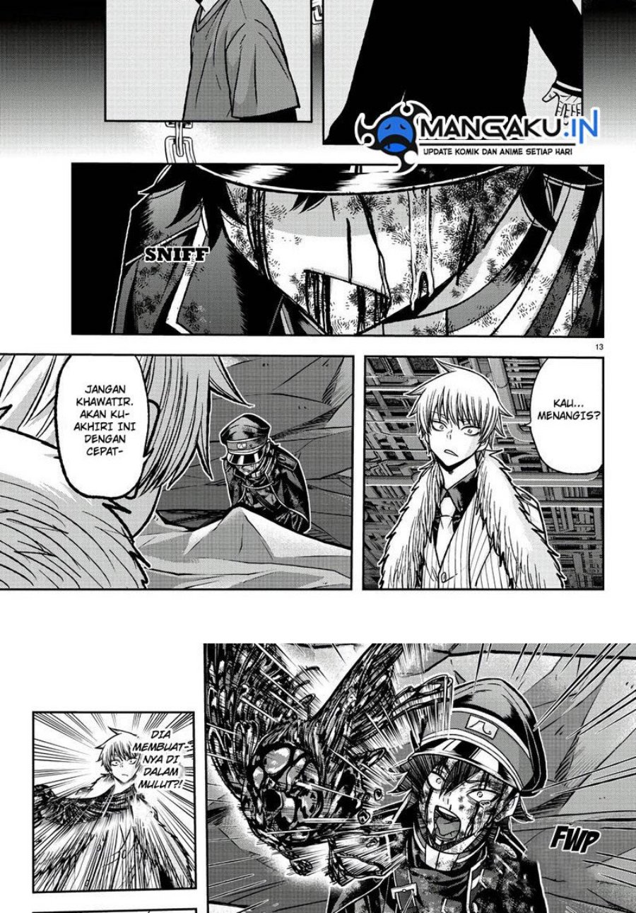 image-komik-tougen-anki-chapter-101-14/22