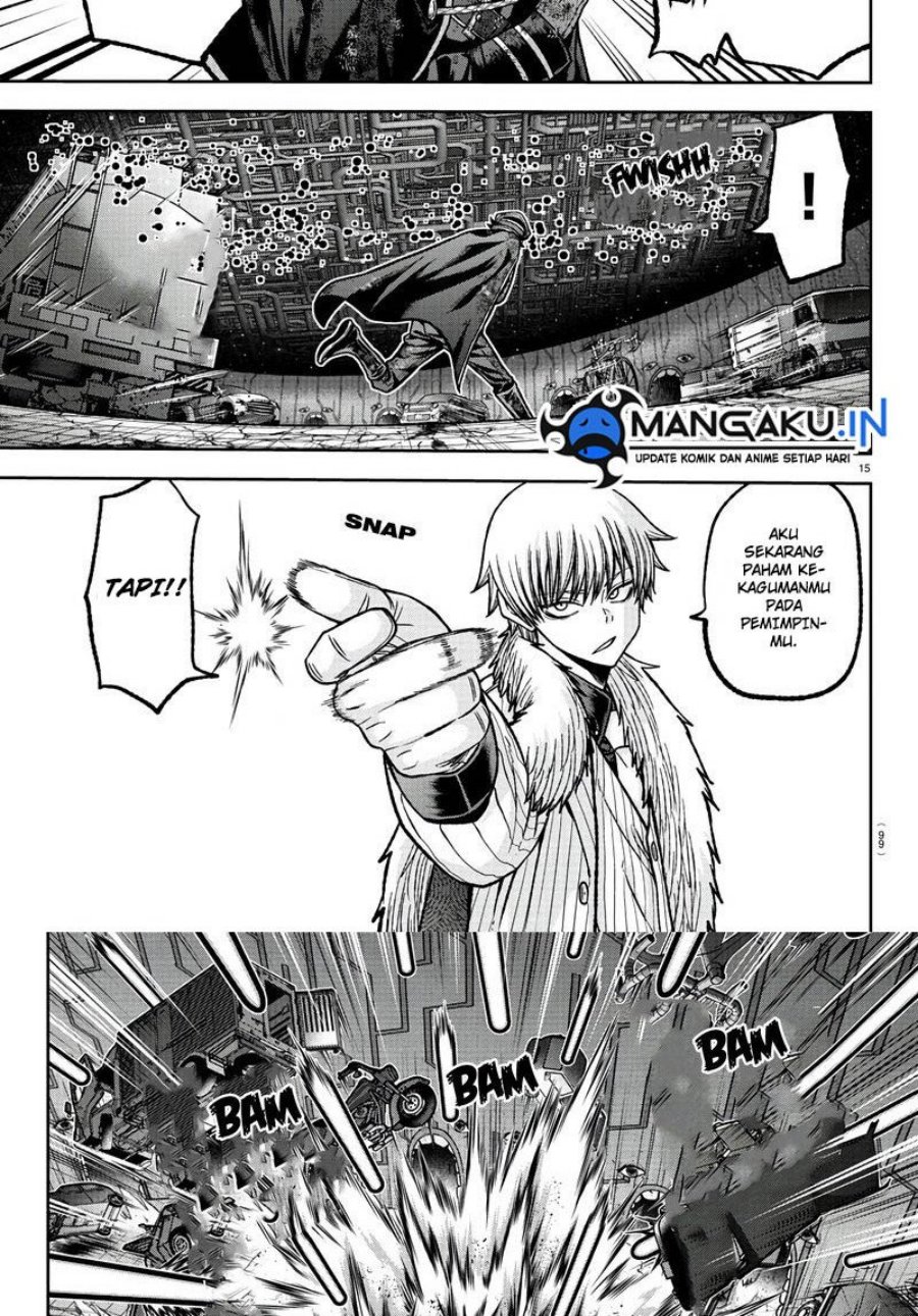 image-komik-tougen-anki-chapter-101-16/22