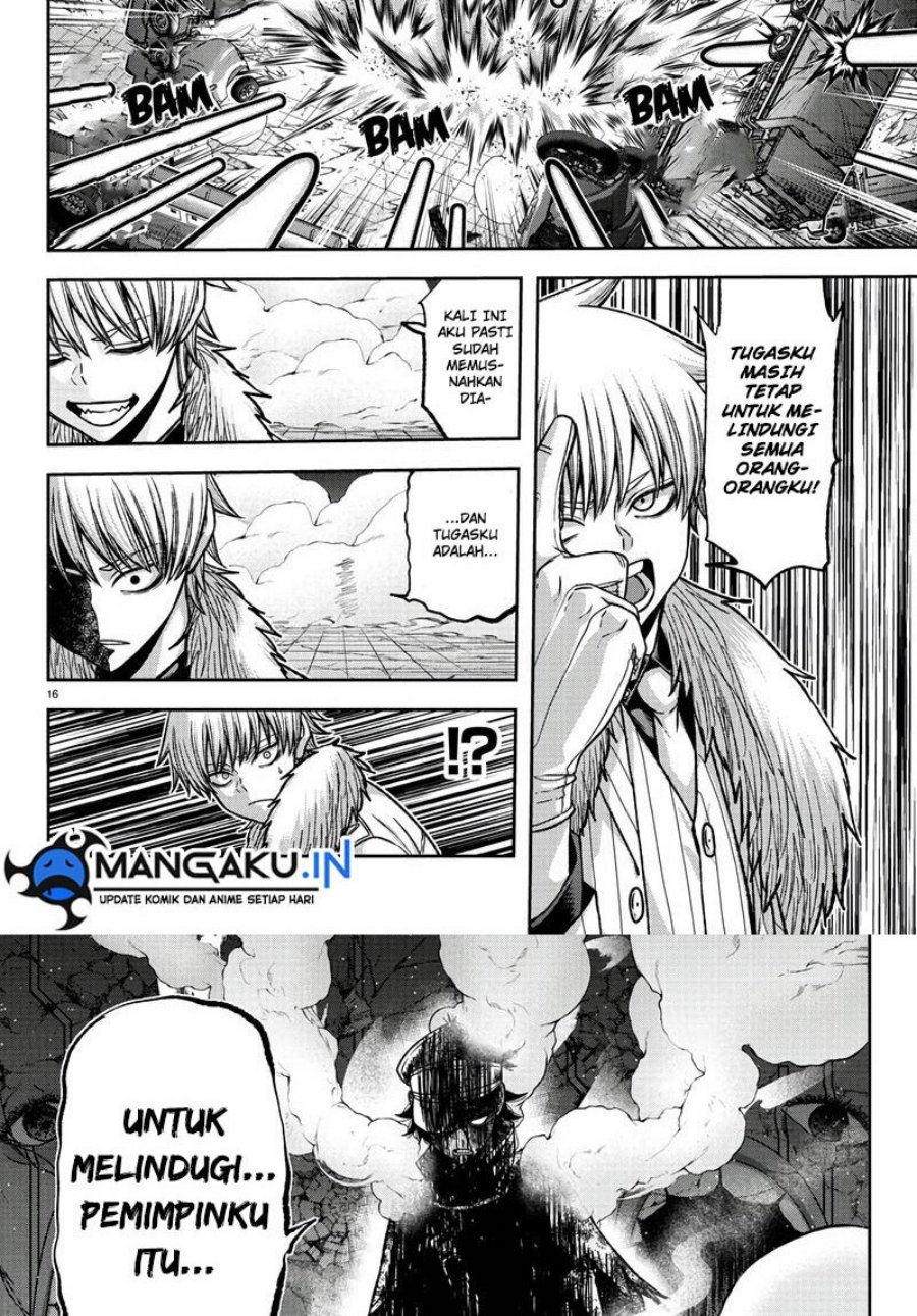 image-komik-tougen-anki-chapter-101-17/22