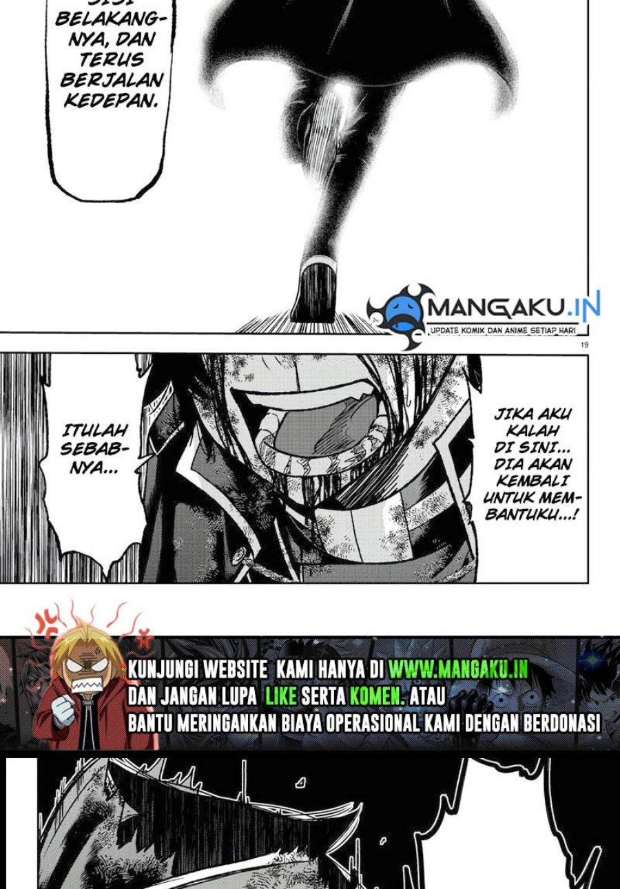 image-komik-tougen-anki-chapter-101-20/22
