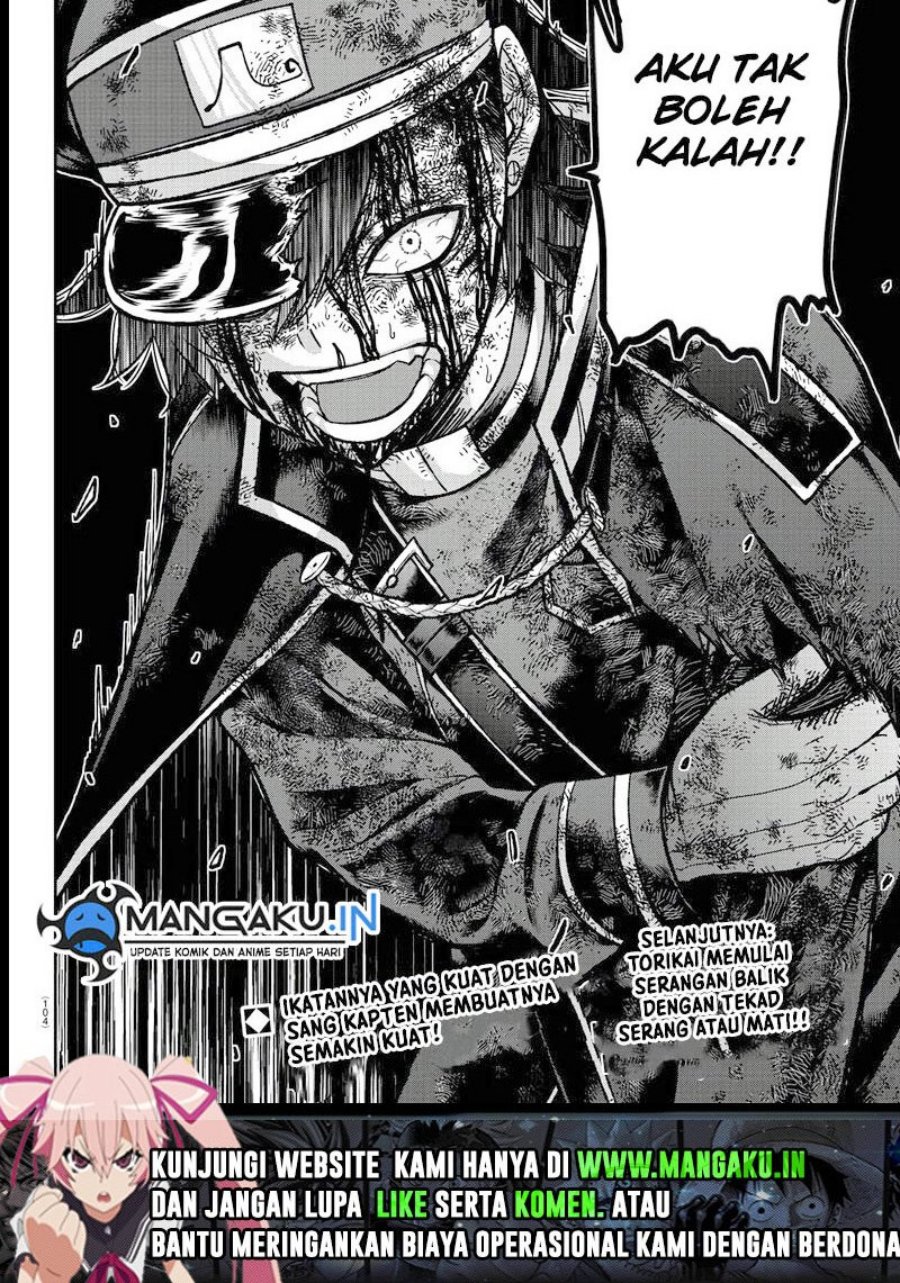 image-komik-tougen-anki-chapter-101-21/22