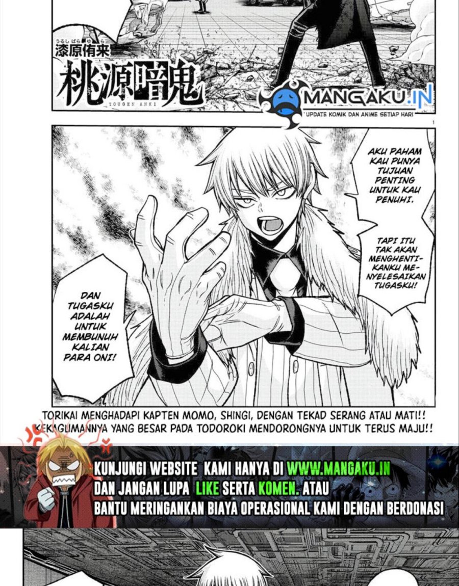 image-komik-tougen-anki-chapter-102-1/20