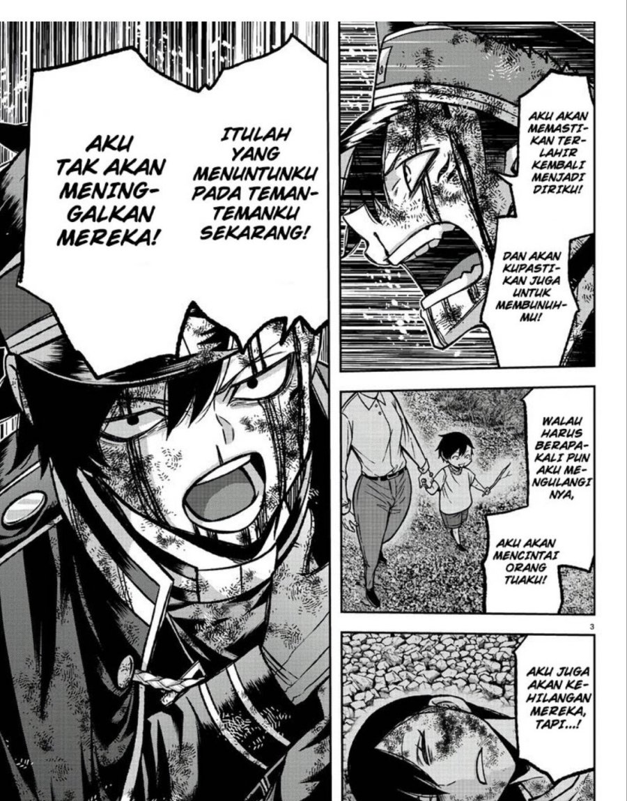 image-komik-tougen-anki-chapter-102-3/20