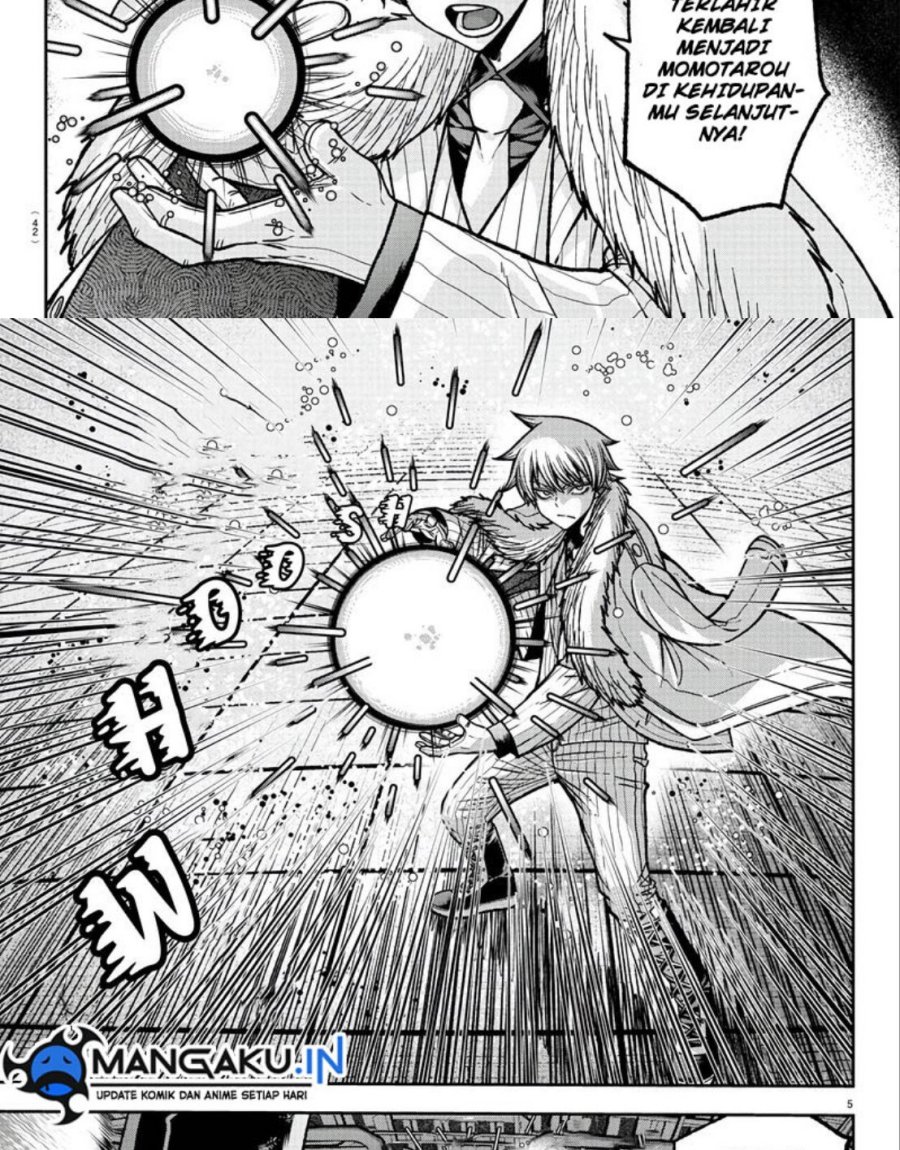 image-komik-tougen-anki-chapter-102-5/20