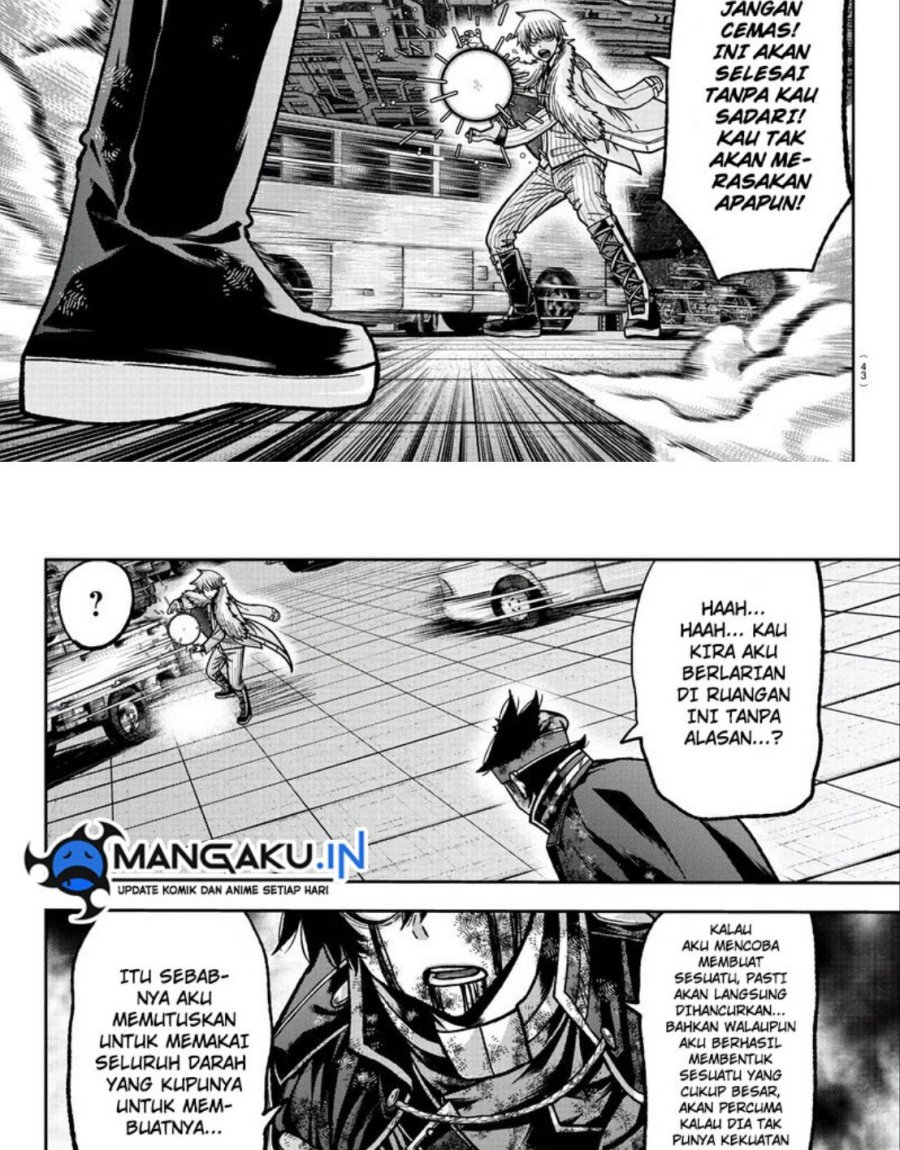 image-komik-tougen-anki-chapter-102-6/20