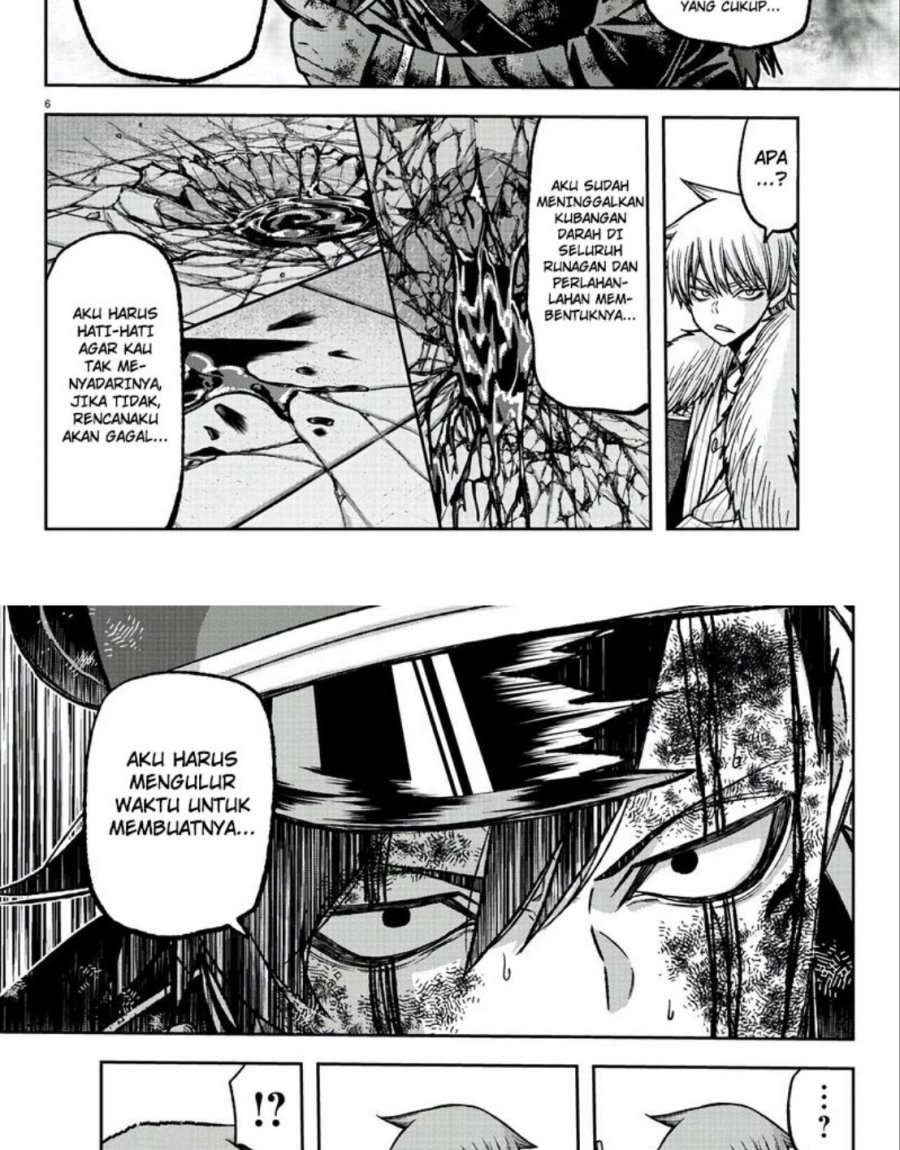 image-komik-tougen-anki-chapter-102-7/20