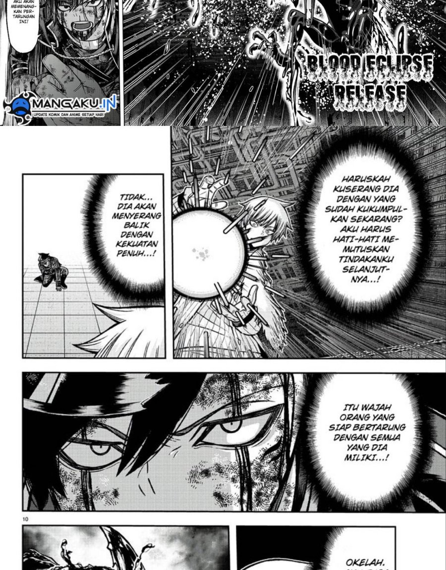 image-komik-tougen-anki-chapter-102-9/20