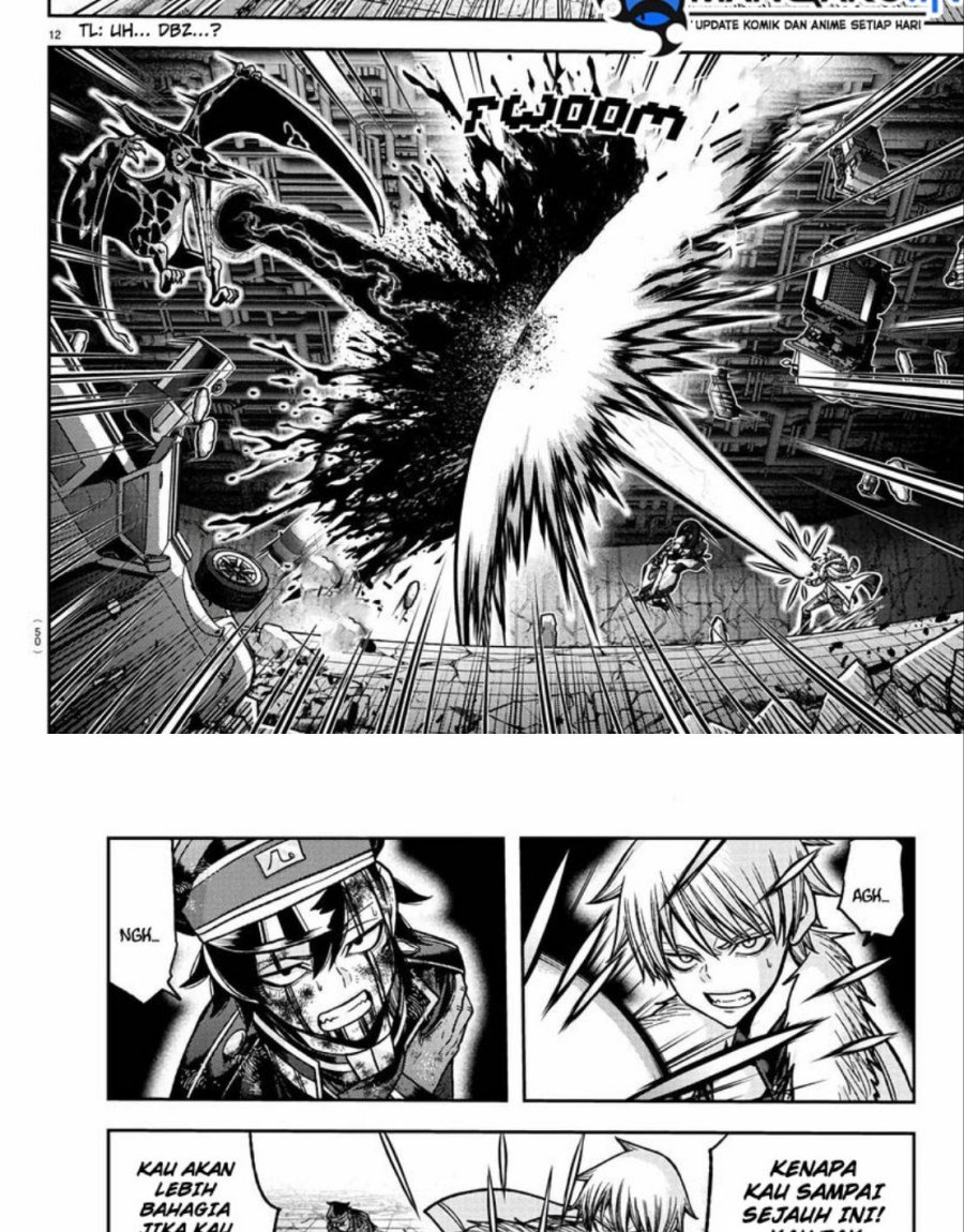 image-komik-tougen-anki-chapter-102-12/20