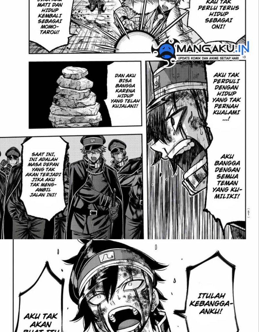 image-komik-tougen-anki-chapter-102-13/20