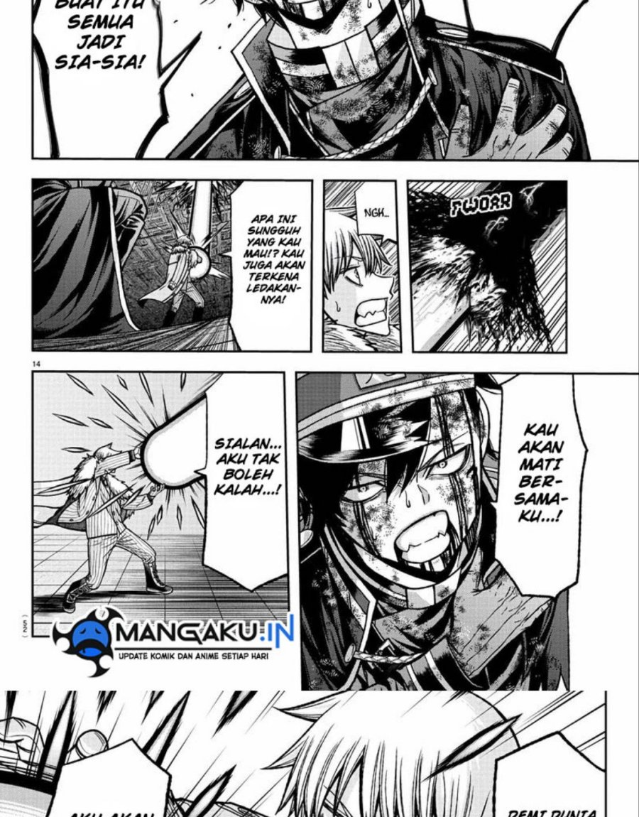 image-komik-tougen-anki-chapter-102-14/20