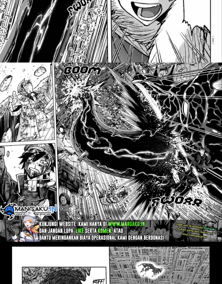 image-komik-tougen-anki-chapter-102-18/20
