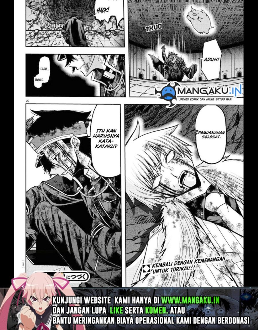 image-komik-tougen-anki-chapter-102-19/20