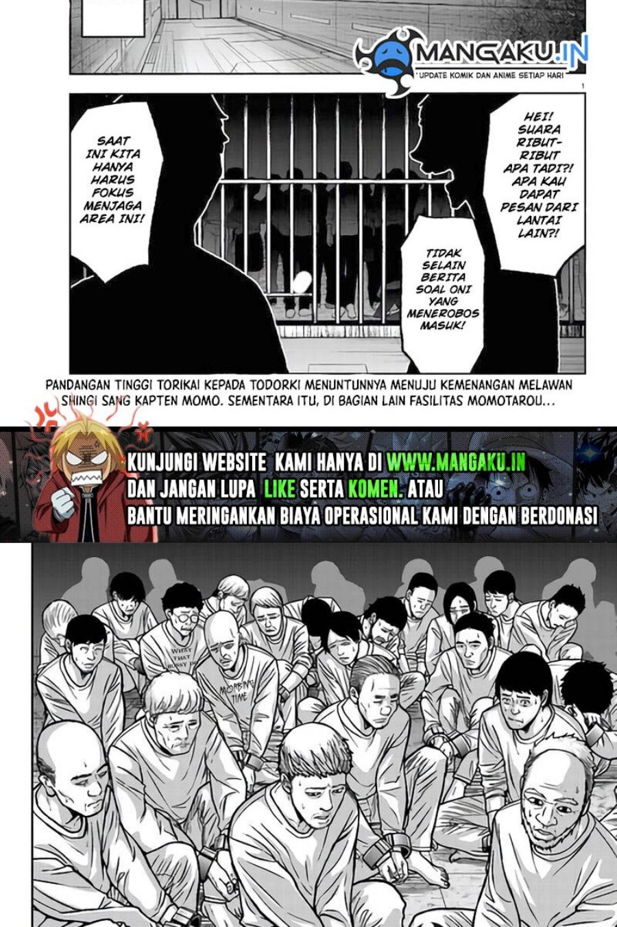 image-komik-tougen-anki-chapter-103-1/20