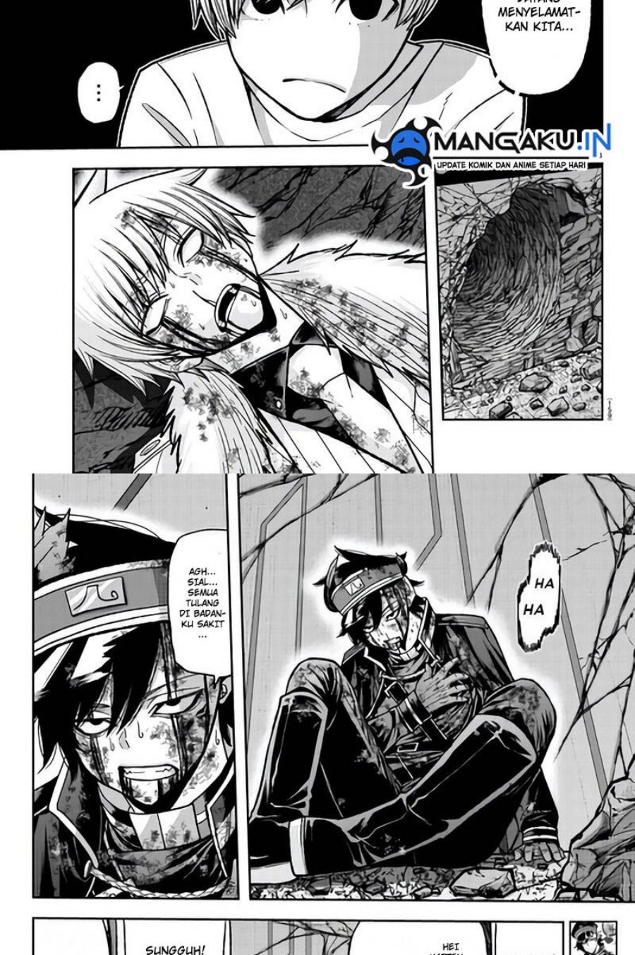 image-komik-tougen-anki-chapter-103-3/20