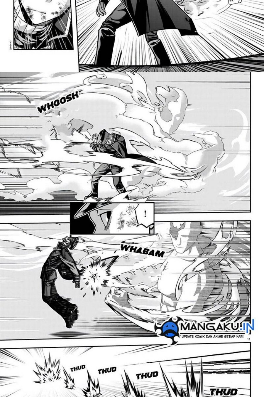 image-komik-tougen-anki-chapter-103-10/20