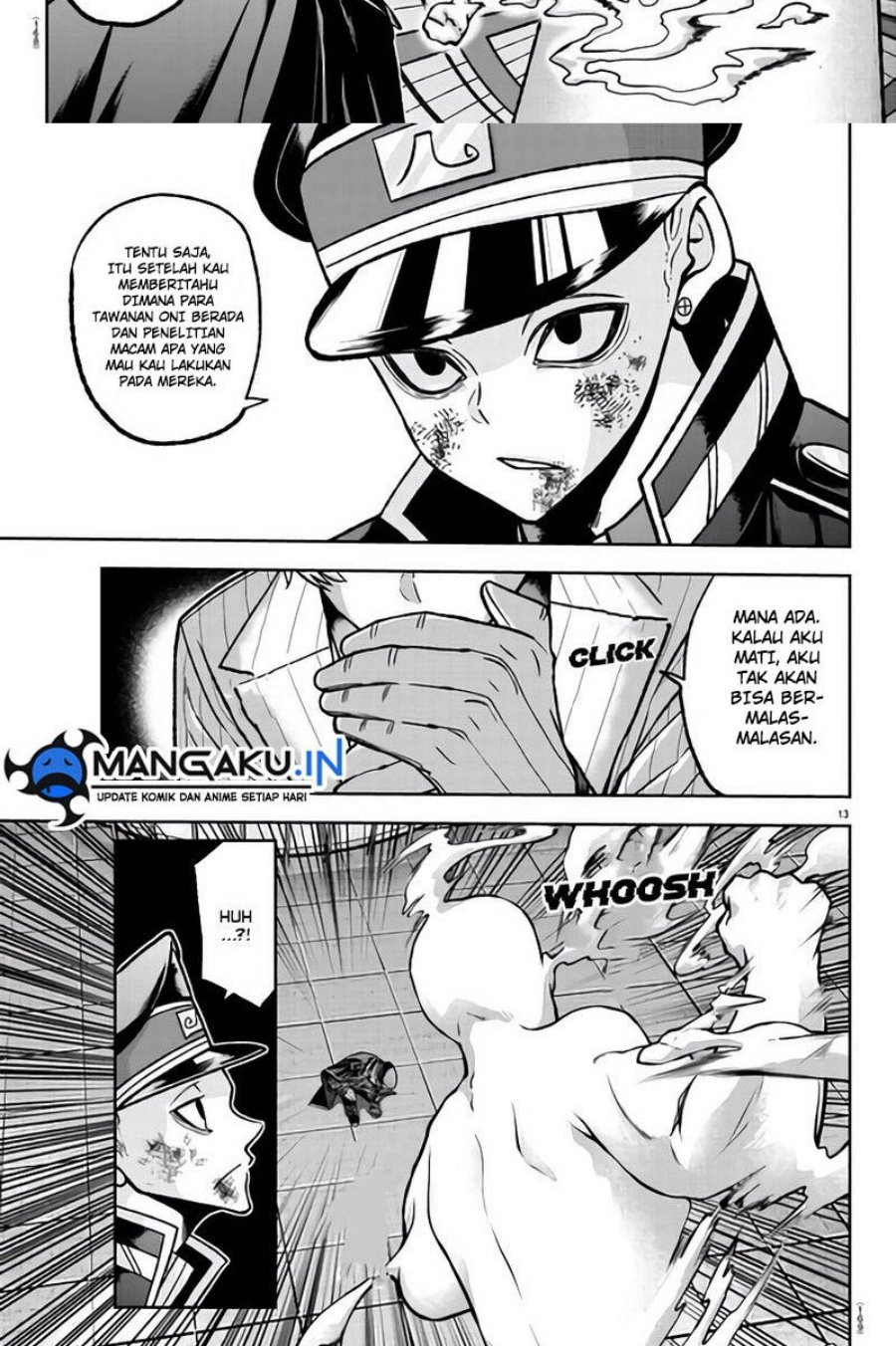 image-komik-tougen-anki-chapter-103-12/20