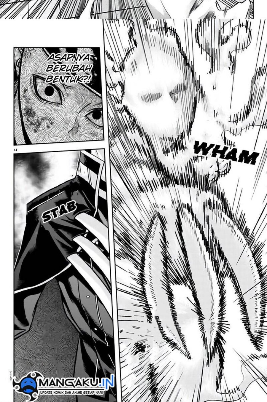 image-komik-tougen-anki-chapter-103-13/20