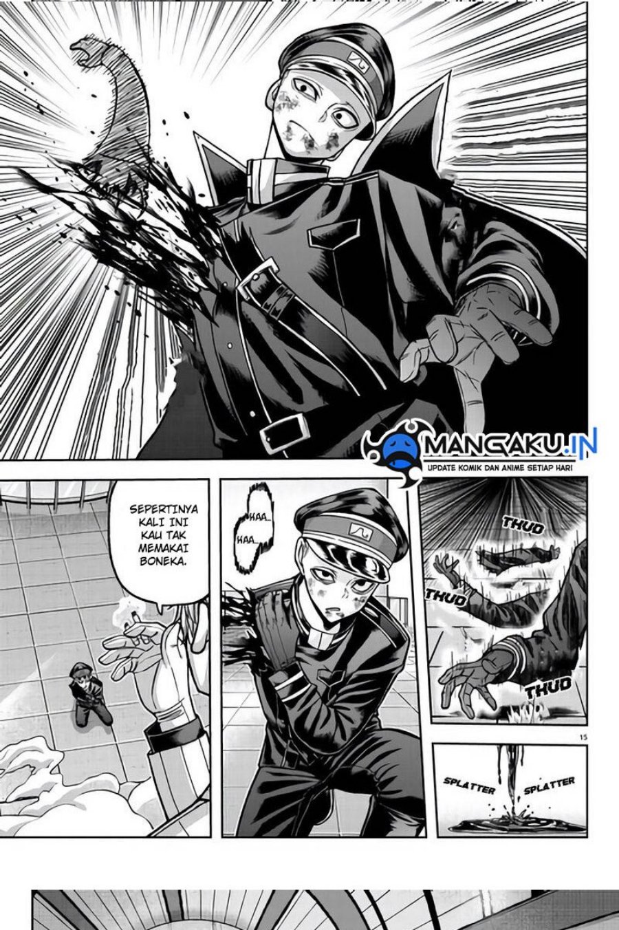 image-komik-tougen-anki-chapter-103-14/20