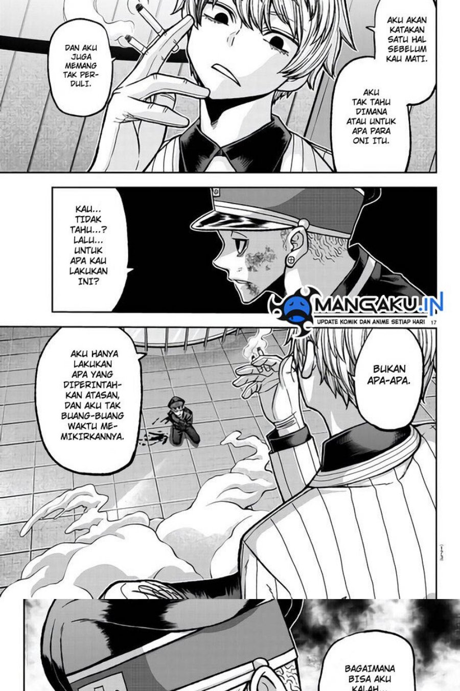 image-komik-tougen-anki-chapter-103-16/20