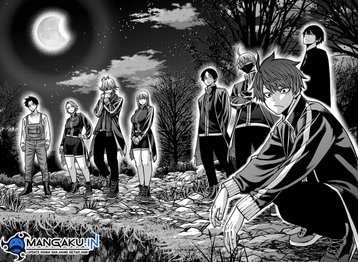 image-komik-tougen-anki-chapter-104-1/3