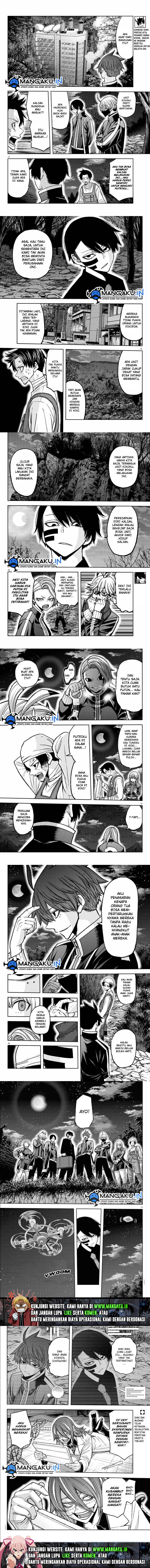 image-komik-tougen-anki-chapter-104-2/3
