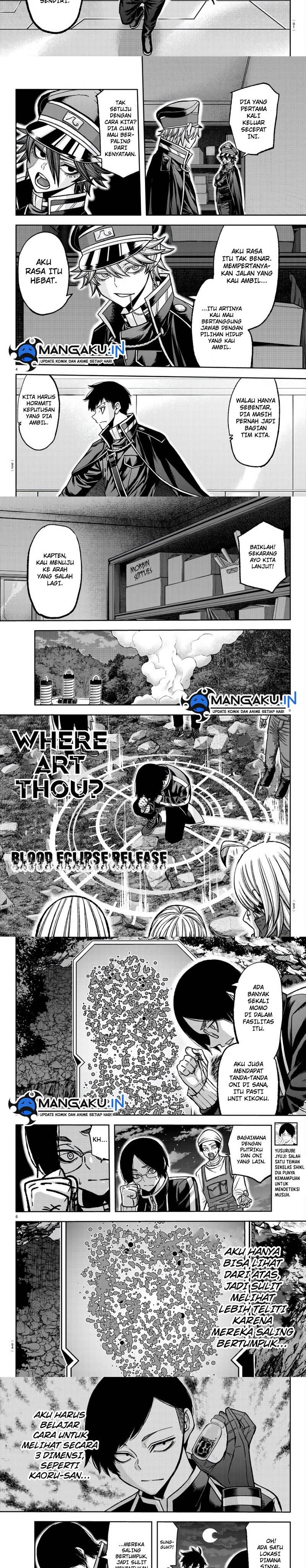 image-komik-tougen-anki-chapter-105-1/8