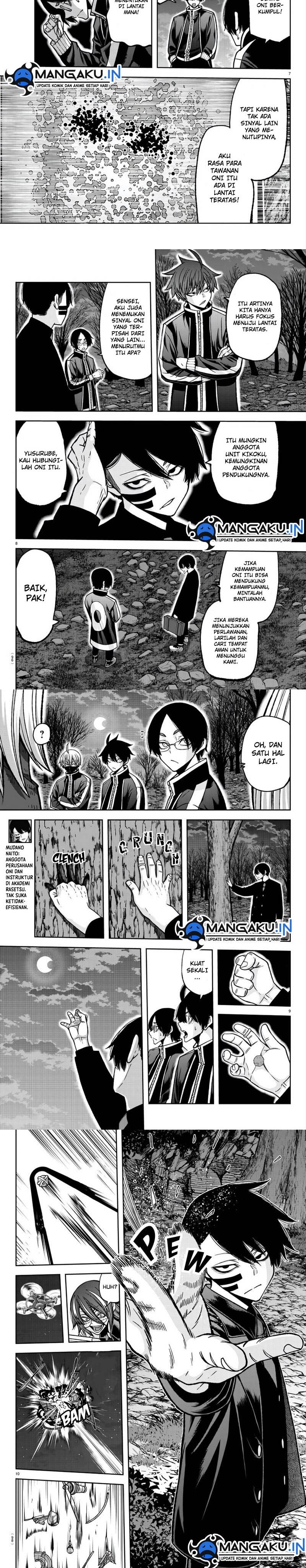 image-komik-tougen-anki-chapter-105-2/8