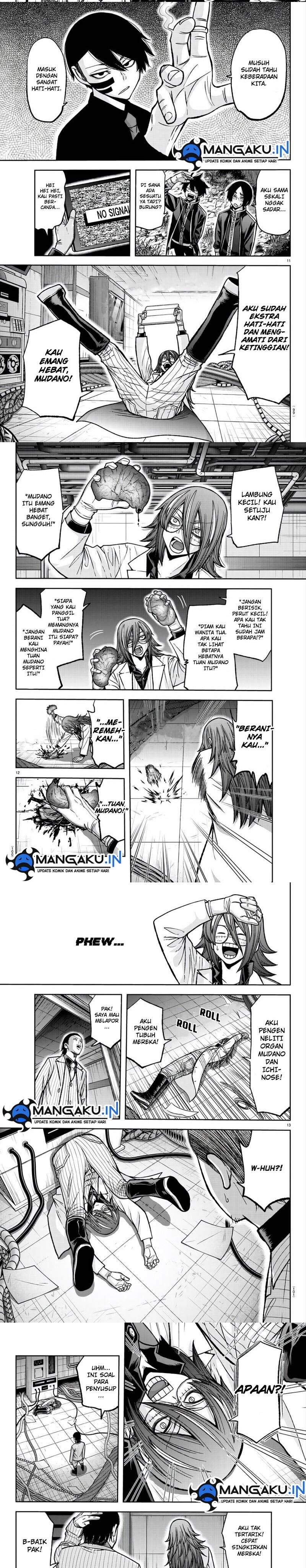 image-komik-tougen-anki-chapter-105-3/8