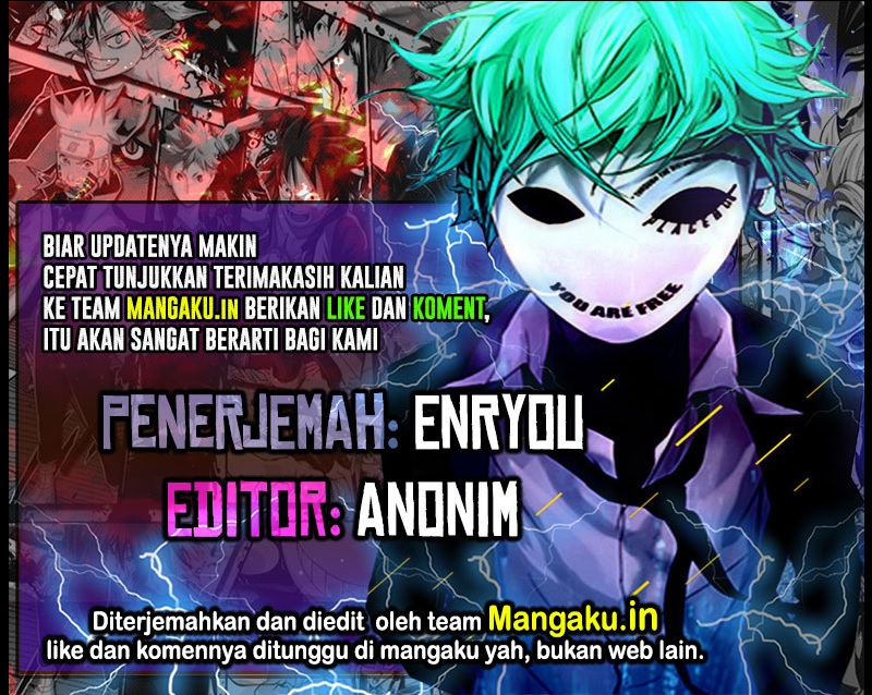 image-komik-tougen-anki-chapter-107-0/7