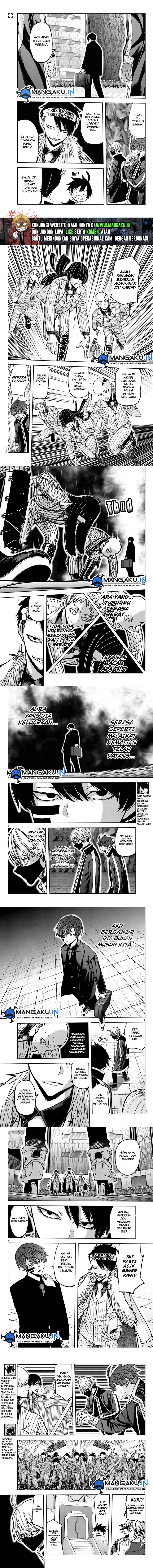 image-komik-tougen-anki-chapter-107-2/7