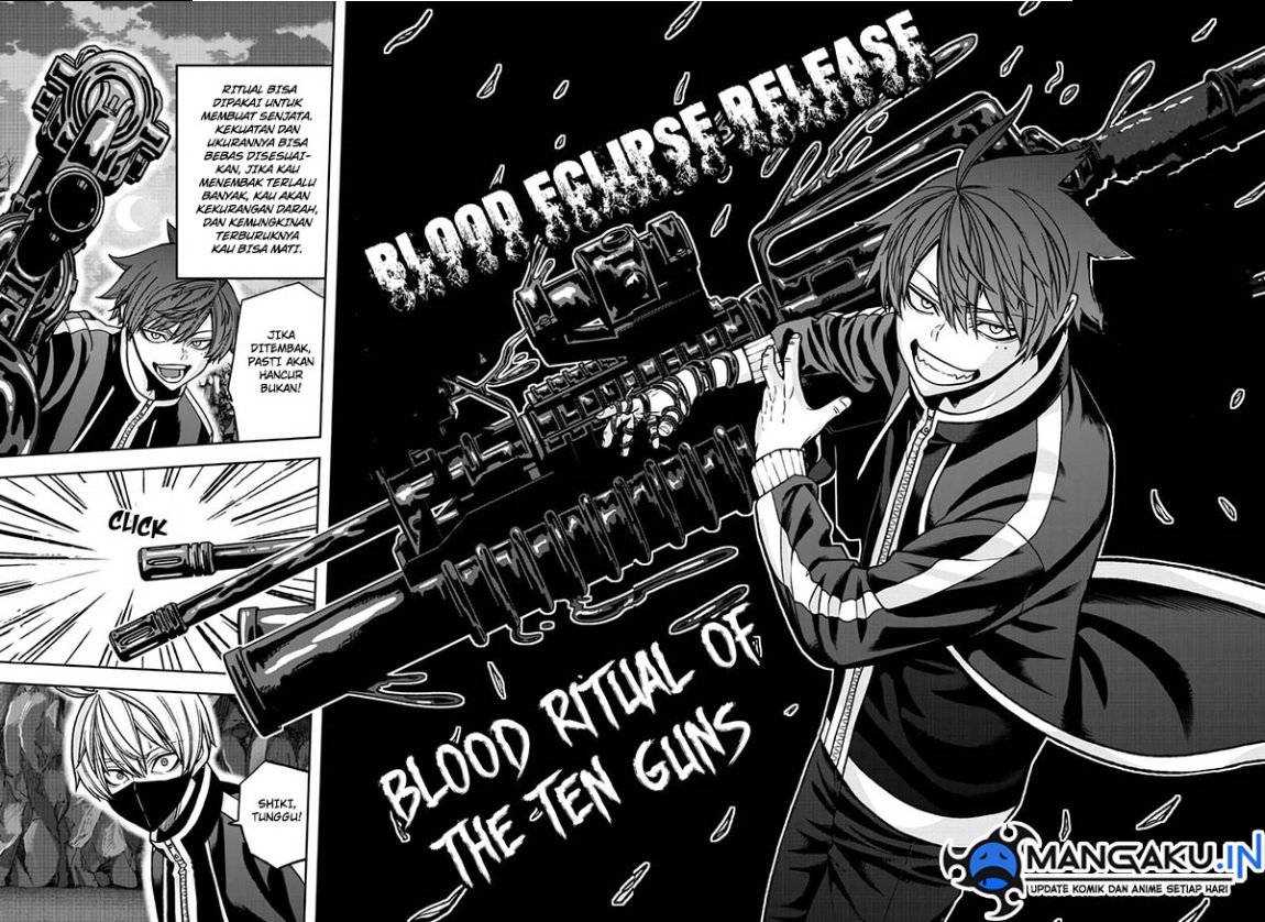 image-komik-tougen-anki-chapter-107-3/7