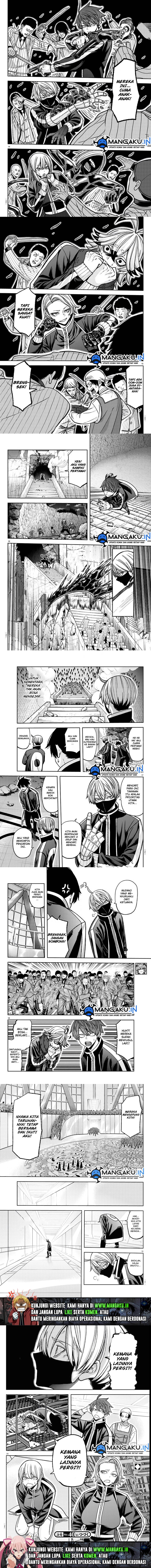 image-komik-tougen-anki-chapter-107-6/7