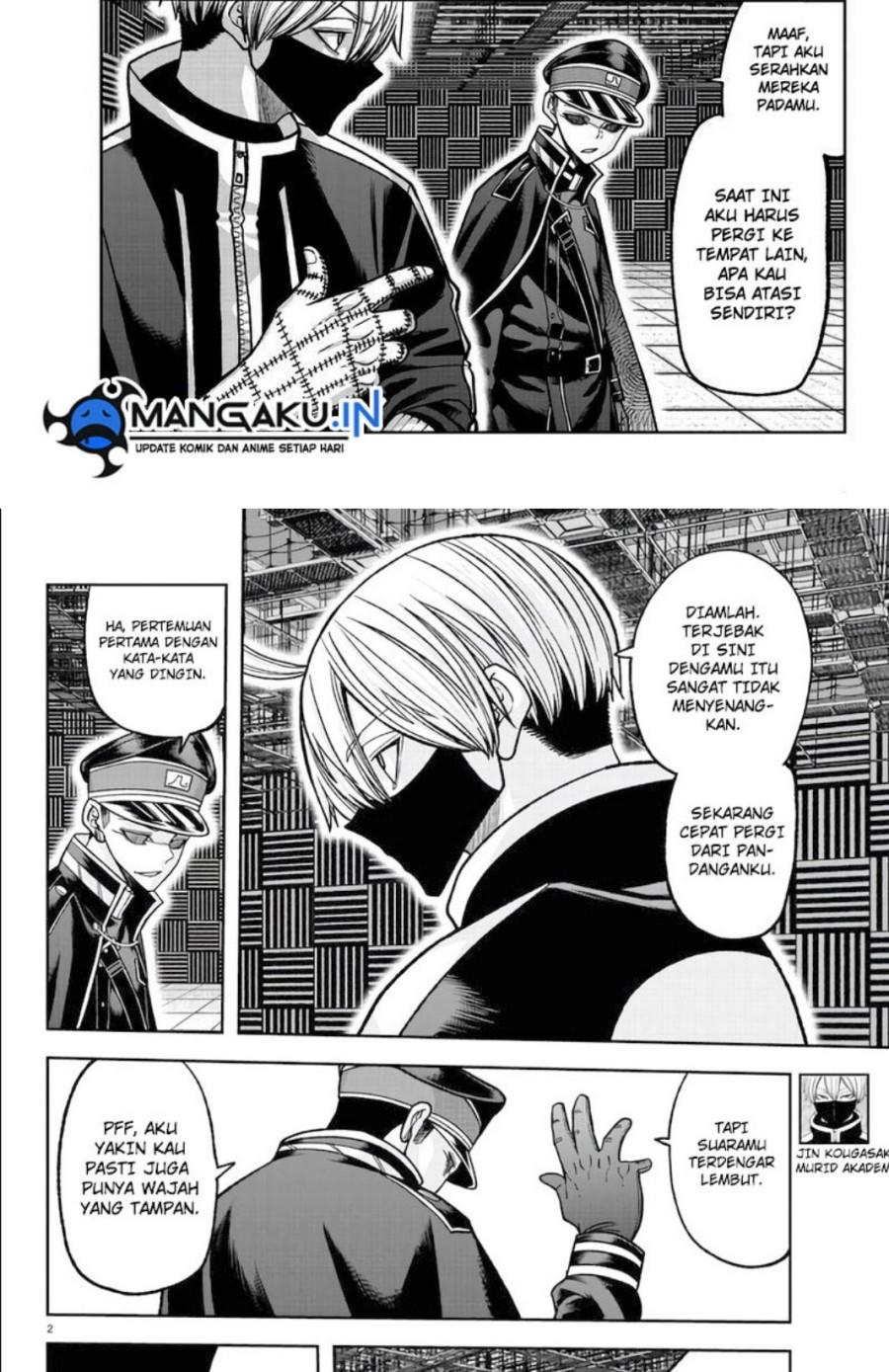 image-komik-tougen-anki-chapter-109-1/18