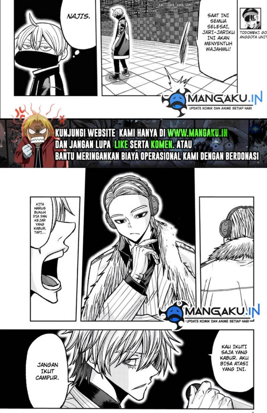 image-komik-tougen-anki-chapter-109-2/18