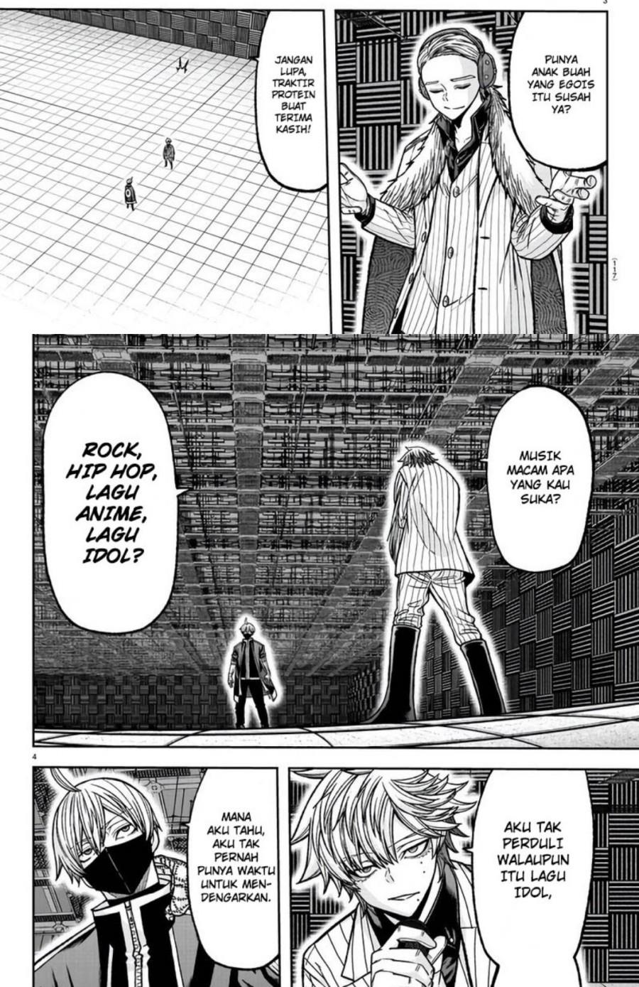 image-komik-tougen-anki-chapter-109-3/18