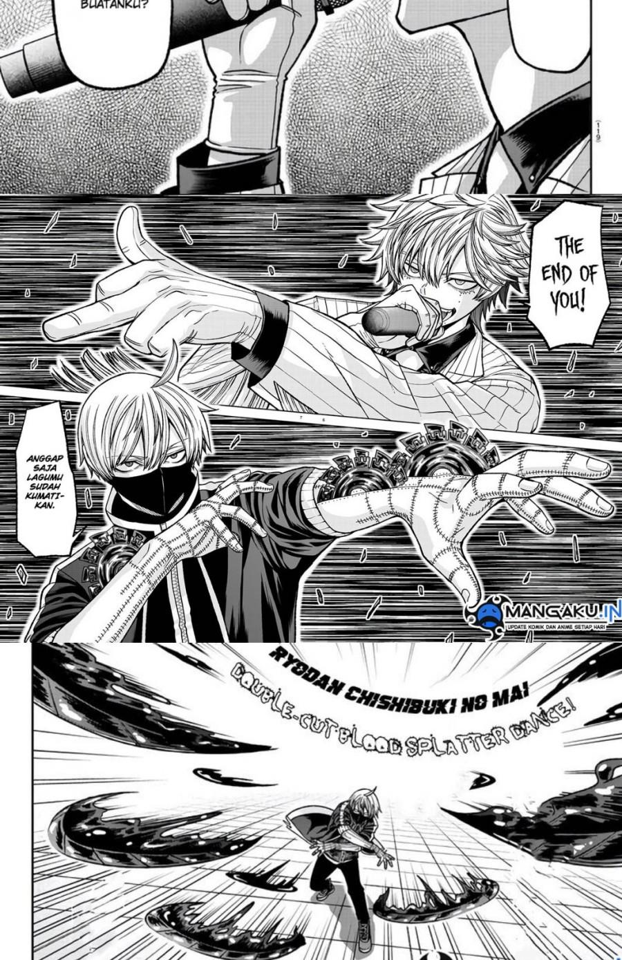 image-komik-tougen-anki-chapter-109-5/18