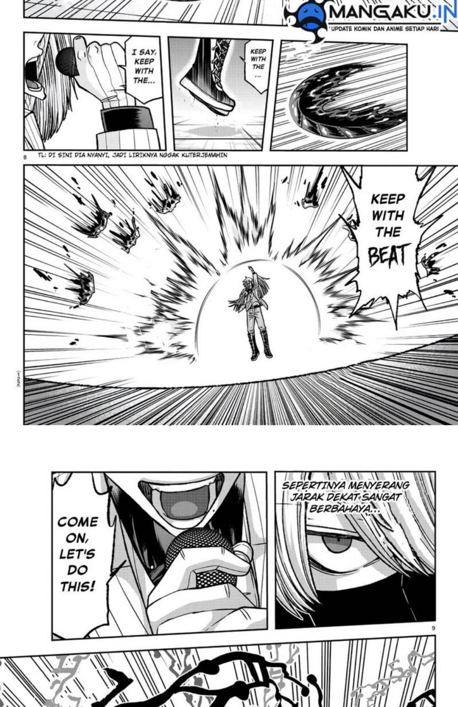 image-komik-tougen-anki-chapter-109-6/18