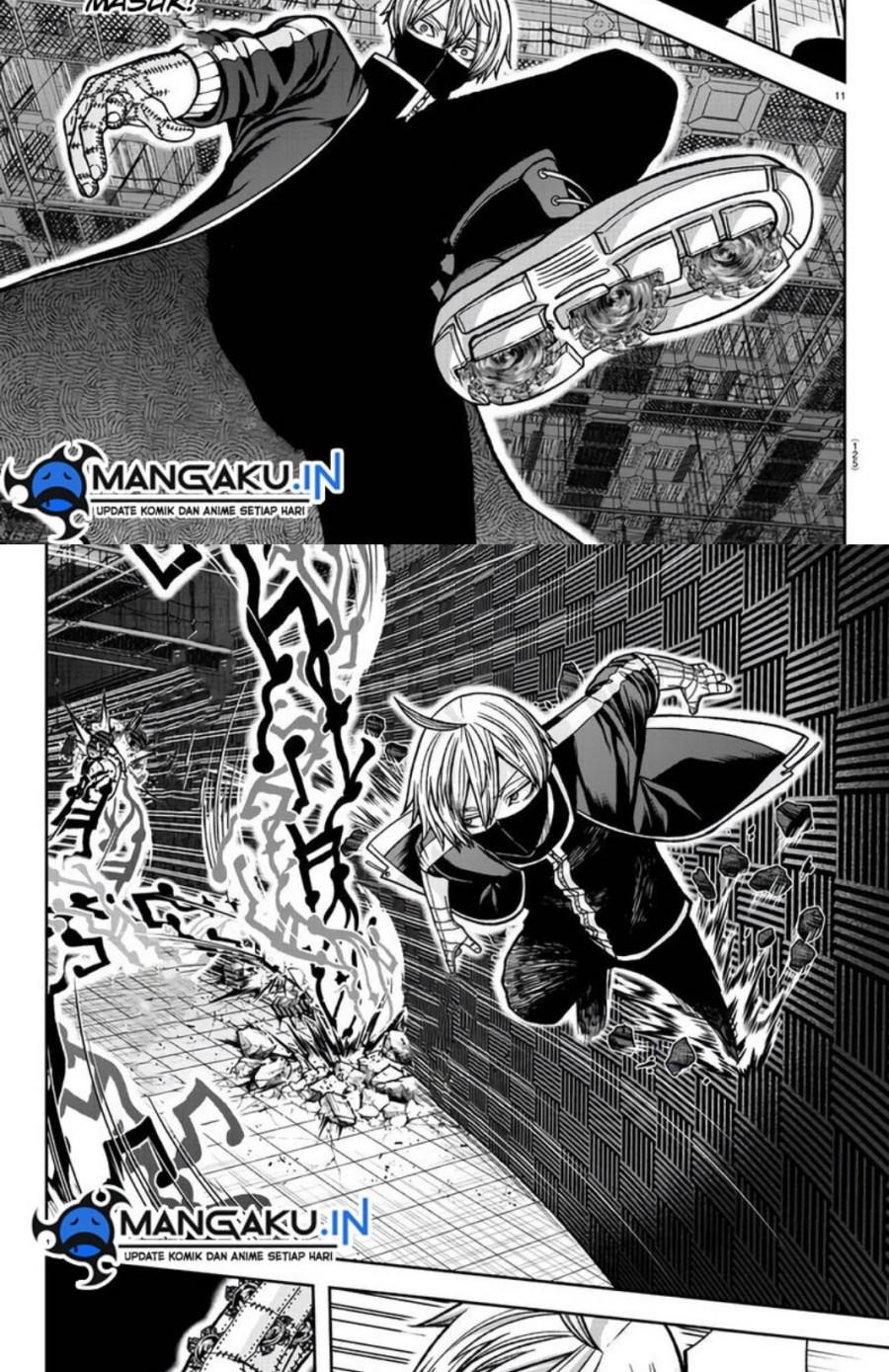 image-komik-tougen-anki-chapter-109-9/18