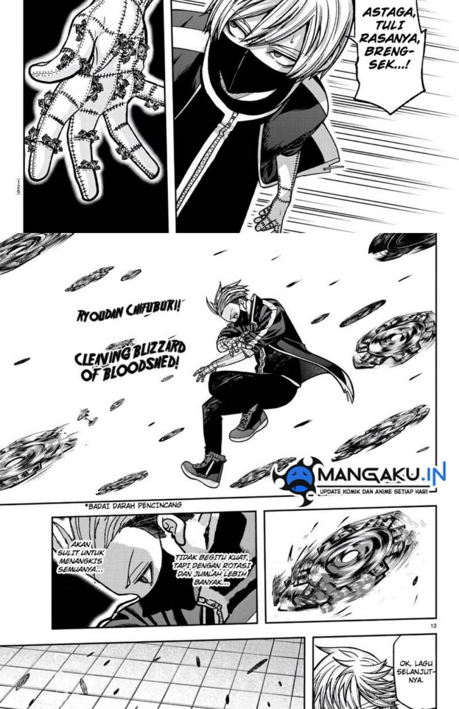 image-komik-tougen-anki-chapter-109-10/18