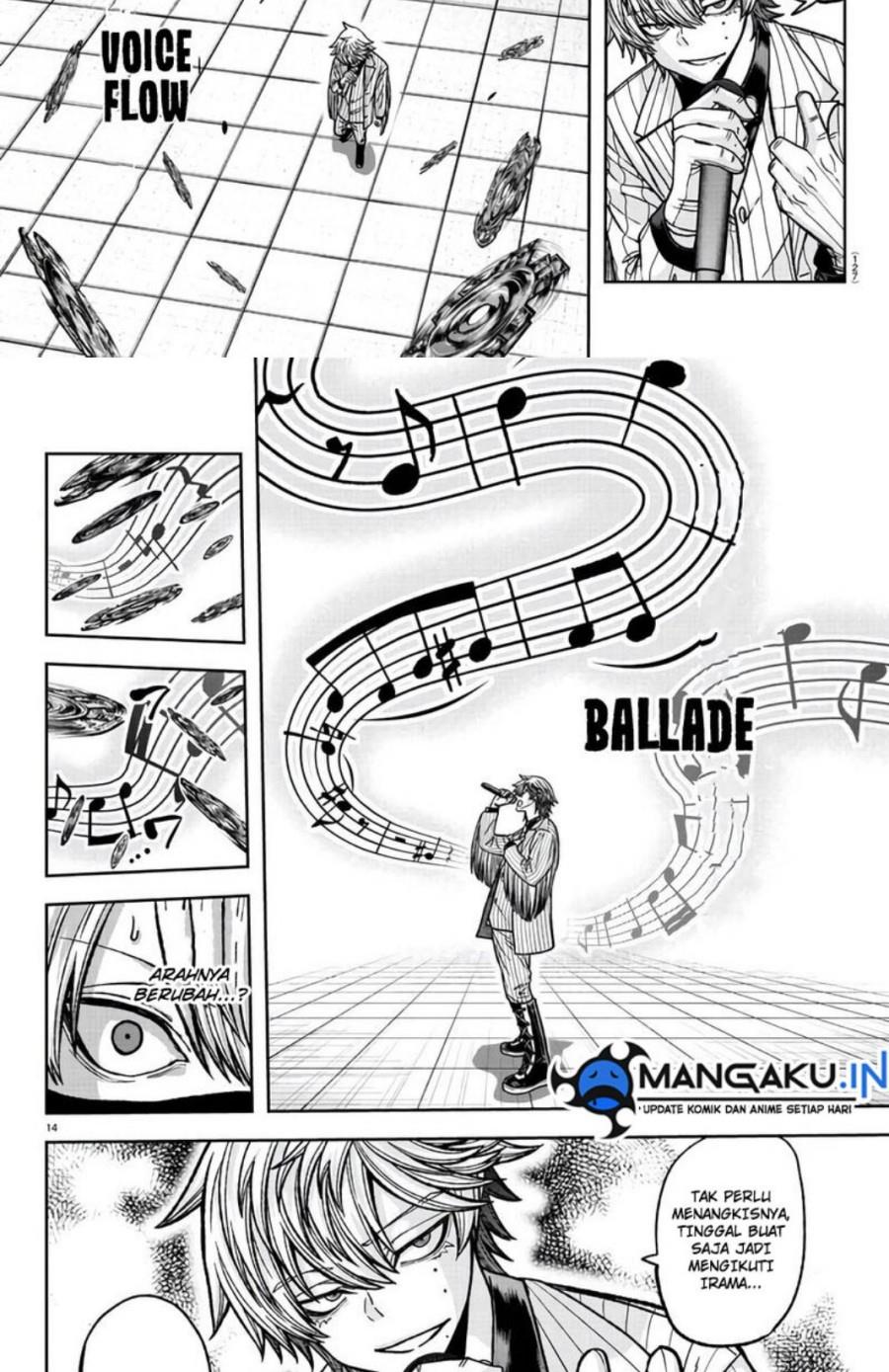 image-komik-tougen-anki-chapter-109-11/18