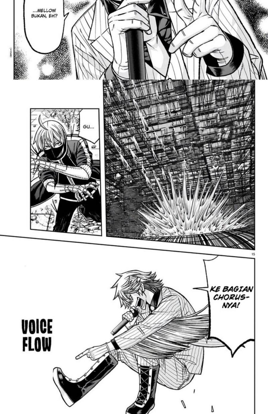 image-komik-tougen-anki-chapter-109-12/18