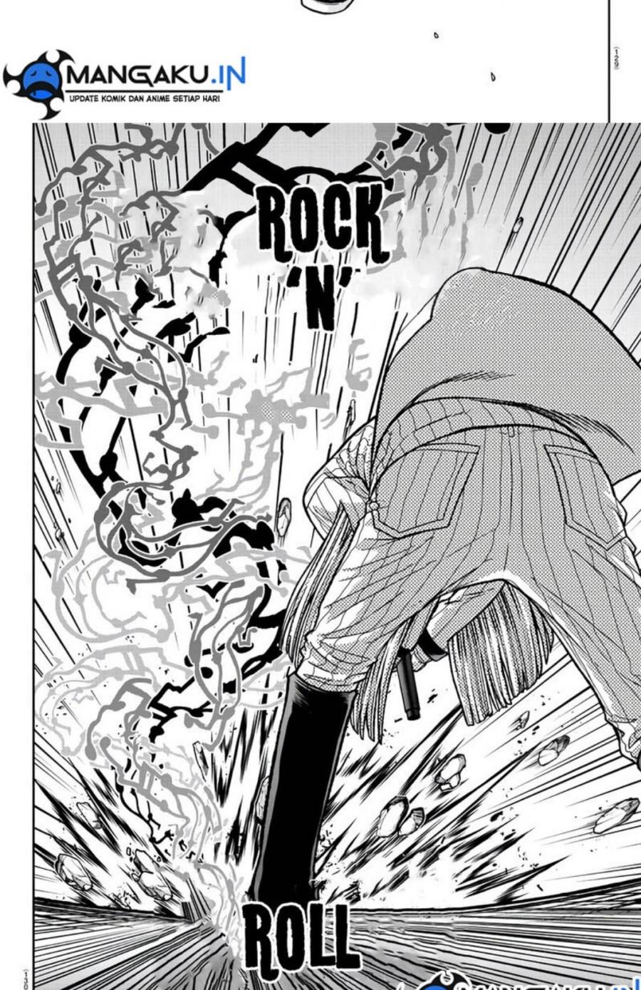 image-komik-tougen-anki-chapter-109-13/18