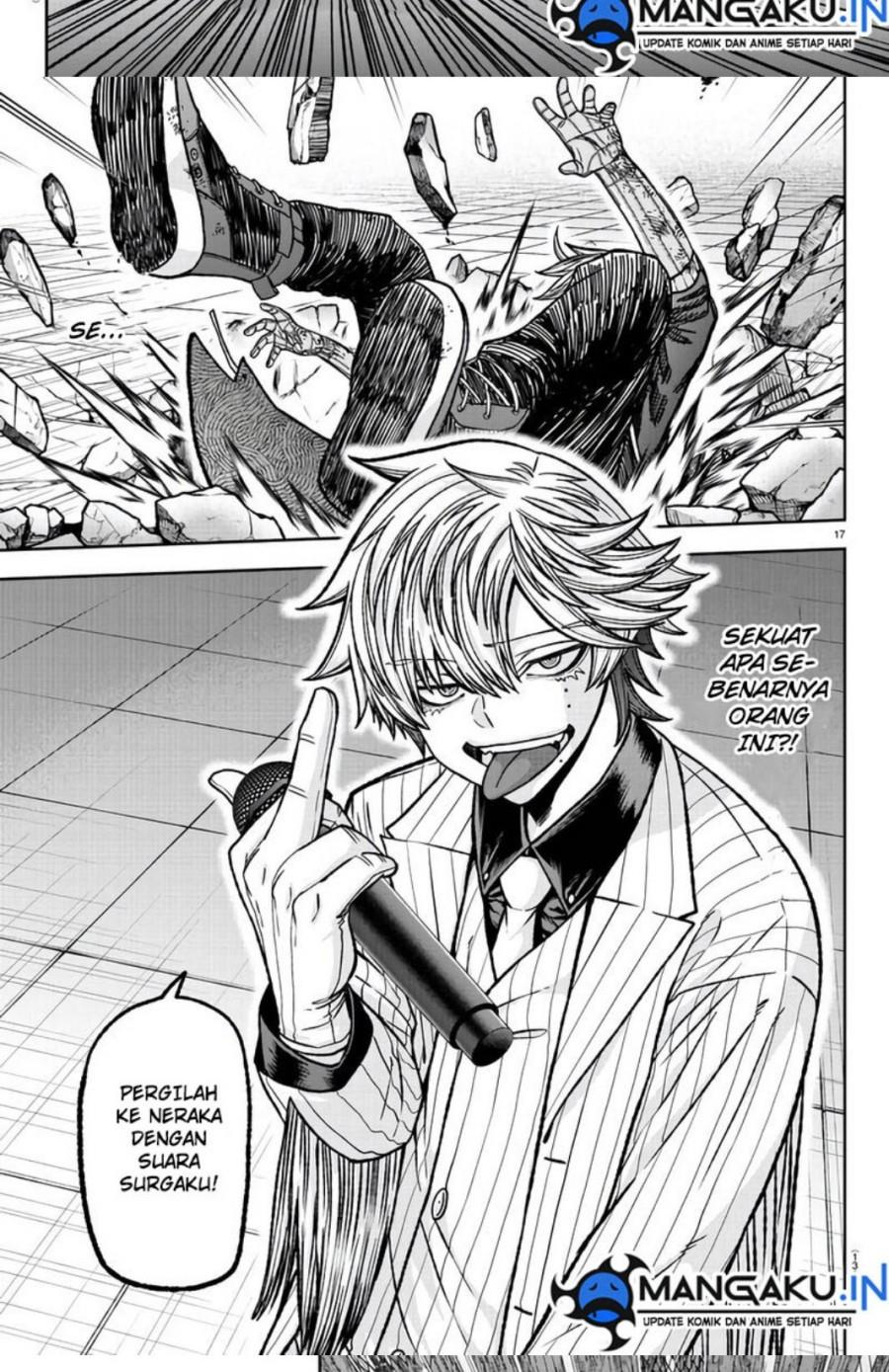 image-komik-tougen-anki-chapter-109-14/18